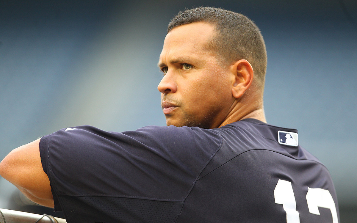 last-days-of-arod-vault-inline.jpg